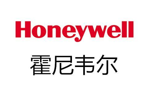2019財(cái)年第一季度“角逐賽”，西門子、艾默生、霍尼韋爾誰(shuí)更勝一籌?