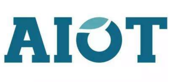AIoT各方面應(yīng)用，是未來(lái)主流的形態(tài)