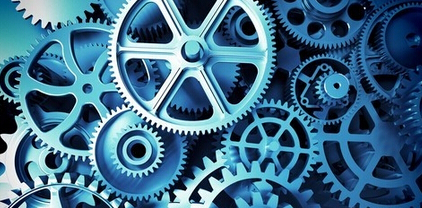 當(dāng)人工智能遇上工業(yè)4.0，我們可以期待哪些改變？