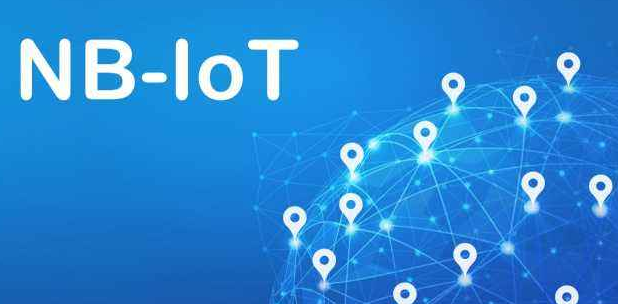 NB-IoT和5G兩者關(guān)系知多少，二者對物聯(lián)網(wǎng)有什么影響?