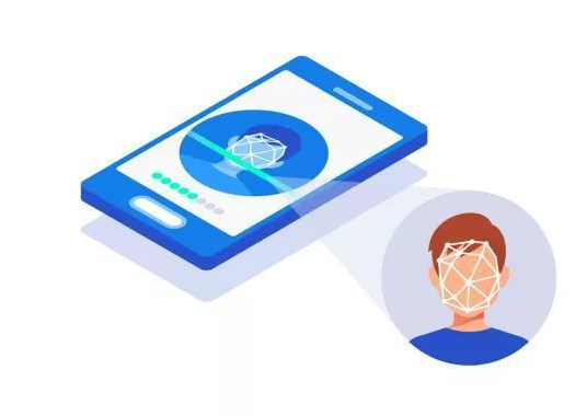 刷臉支付安全嗎？人工智能的未來(lái)發(fā)展怎么樣？