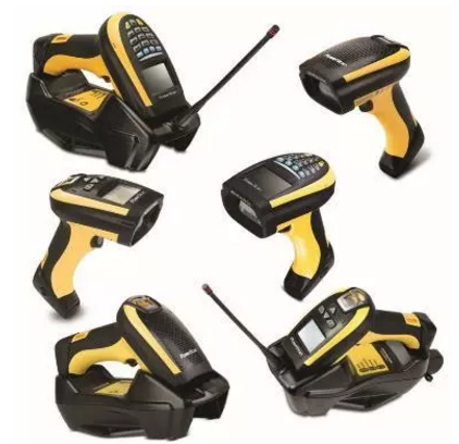 Datalogic得利捷PowerScan AR系列擴(kuò)展了功能強(qiáng)大的手持式工業(yè)掃描器的效率、生產(chǎn)率和耐用性！
