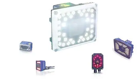 Datalogic得利捷新型超寬視角Matrix 320讀碼器增強(qiáng)自動(dòng)化和物流行業(yè)的可追溯性！
