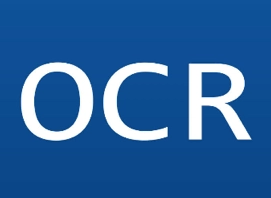 “無紙化”辦公時(shí)代，OCR識別如何幫助企業(yè)提效？