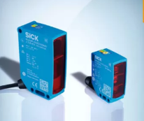 sick西克Next Generation W4F、W16、W26光電傳感器應用