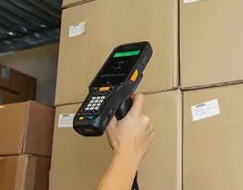 Datalogic得利捷以SKORPIO? X5系列開啟了與高通公司的合作伙伴關(guān)系！