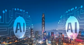Datalogic得利捷Matrix 220優(yōu)異性能，助力智能制造企業(yè)提升生產(chǎn)效率！