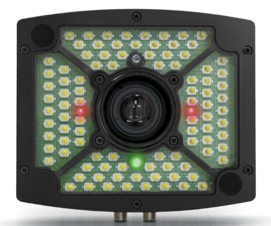 得利捷MATRIX 450N-800-030大量現(xiàn)貨！現(xiàn)貨！價格從優(yōu)