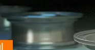 成功案例|?？禉C(jī)器人助力高效準(zhǔn)確的輪轂在線尺寸智能化檢測