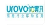 聚焦智慧工廠數(shù)字化轉(zhuǎn)型，優(yōu)博訊助力智能制造加速駛?cè)牍I(yè)4.0！