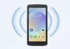 東集小碼哥CRUISE2新增Wi-Fi6與遠(yuǎn)距版，豐富功能更多選擇