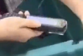 滴滴滴~良好PDA小伙伴-東集AUTOID10正在大聲提醒！