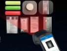 專業(yè)識讀DPM碼的東集AUTOID10-DPM手持PDA，了解一下！
