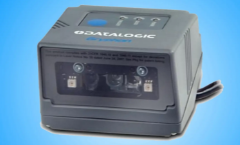 Datalogic得利捷GFS4400 2D掃描模塊，企業(yè)自動(dòng)化發(fā)展的助推劑！