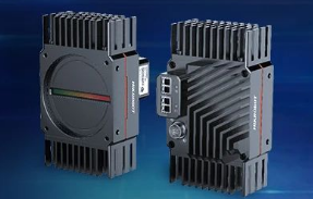 海康XoFLink 16k黑白線陣相機，盡享高速與高質(zhì)量成像！