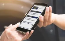 Datalogic 得利捷簽訂了一份價值 900 多萬歐元的獨(dú)家合同，可提供優(yōu)異的物流技術(shù)解決方案！
