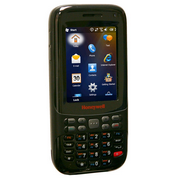 霍尼韋爾honeywell Dolphin 6000 移動數(shù)據終端