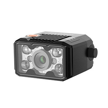 ?？礗D2000系列小型固定式工業(yè)讀碼器