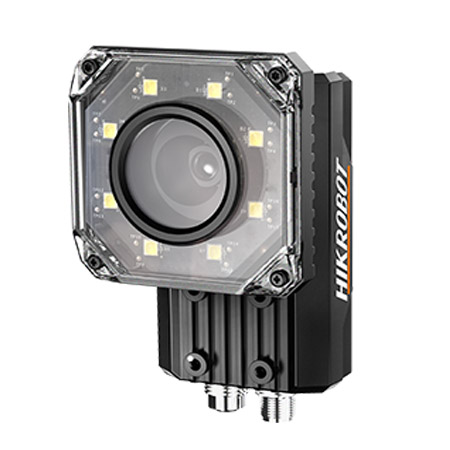 ?？礗D5000系列全功能型固定式工業(yè)讀碼器