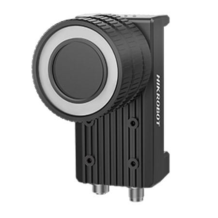 ?？礗D6000系列高分辨率讀碼器固定式掃描器