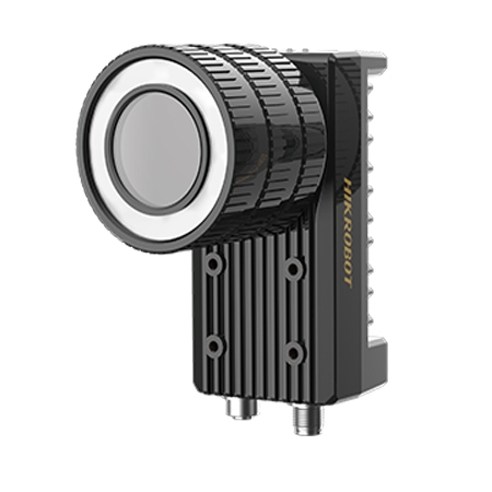 ?？礕L系列全功能型智能讀碼器