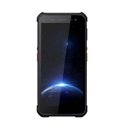 ?？礑S-MDT201系列掃碼手持終端PDA