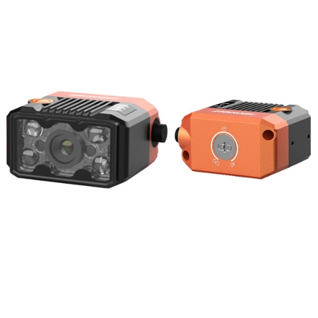 ?？礛V-SC2016EM-06S-WBN-Mini 160萬(wàn)像素工業(yè)智能相機(jī)