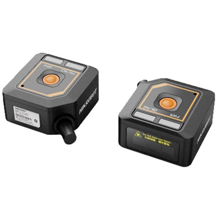 ?？礛V-SC1003M 30萬(wàn)像素視覺傳感器