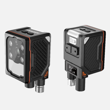 ?？礛V-IDCX007X 160萬(wàn)像素液態(tài)工業(yè)讀碼器