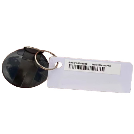 ?？礽MVS-VM-6200-PRO工業(yè)視覺(jué)檢測(cè)軟件平臺(tái)加密狗