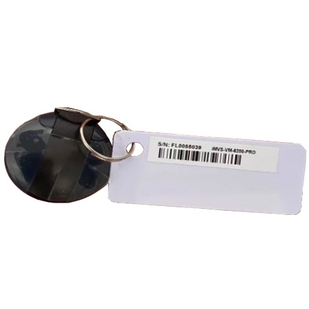 ?？礽MVS-VM-6200-PRO工業(yè)視覺(jué)檢測(cè)軟件平臺(tái)加密狗