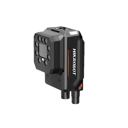 ?？礛V-ID5050XM-12M-RBN 500萬像素工業(yè)讀碼器