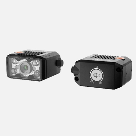 ?？礛V-ID2016M-06S-WBN 160萬白光小型讀碼器