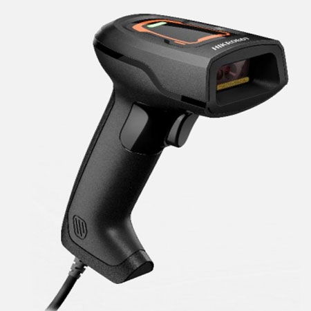 ?？礛V-IDH2000/13NR/05WN/U緊湊型工業(yè)有線手持讀碼器