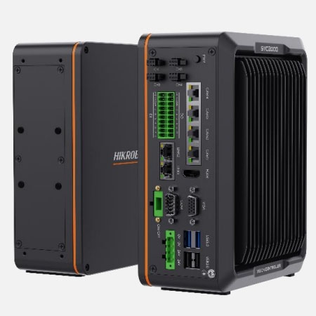 ?？礛V-SVC2506-08G60-128G智能視覺(jué)控制器