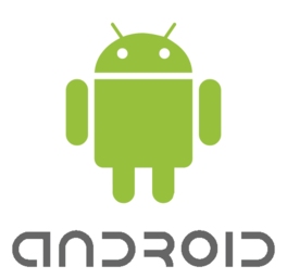 如何選擇PDA的操作系統(tǒng)？ Android OR WINCE？
