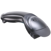 霍尼韋爾honeywell Eclipse™ 5145單線激光掃描器。