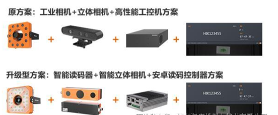?？倒I(yè)相機(jī).png