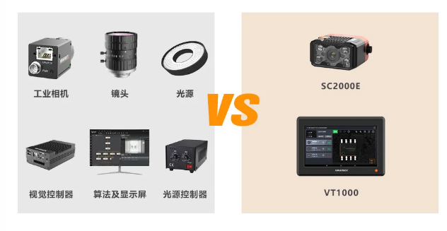 ?？?SC2000E+VT1000視覺方案.png