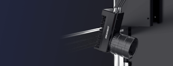 ?？礗D6000系列智能讀碼器2000 萬像素物流讀碼器.png