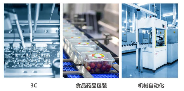?？礐S系列-500萬像素工業(yè)面陣相機(jī)應(yīng)用.png
