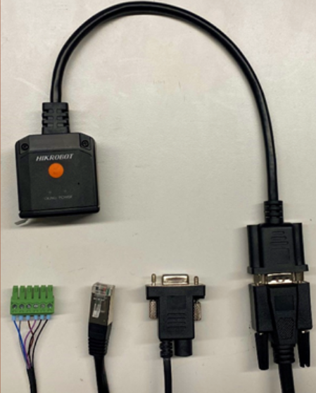 ?？礗D2013EM智能讀碼器網口型號.png