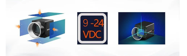 ?？礛V-CS028-10UM二代面陣相機.png
