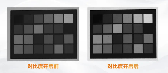 ?？礐S系列工業(yè)相機.png