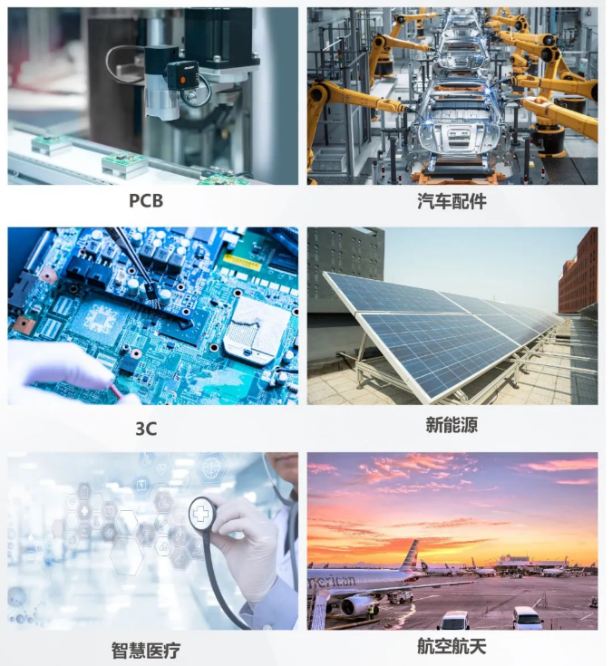 ?？礗DH7010B工業(yè)無線手持讀碼器應(yīng)用.png
