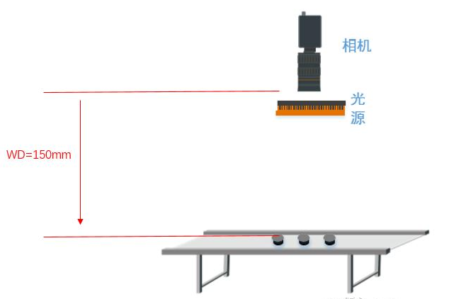 ?？迪鄼C.png
