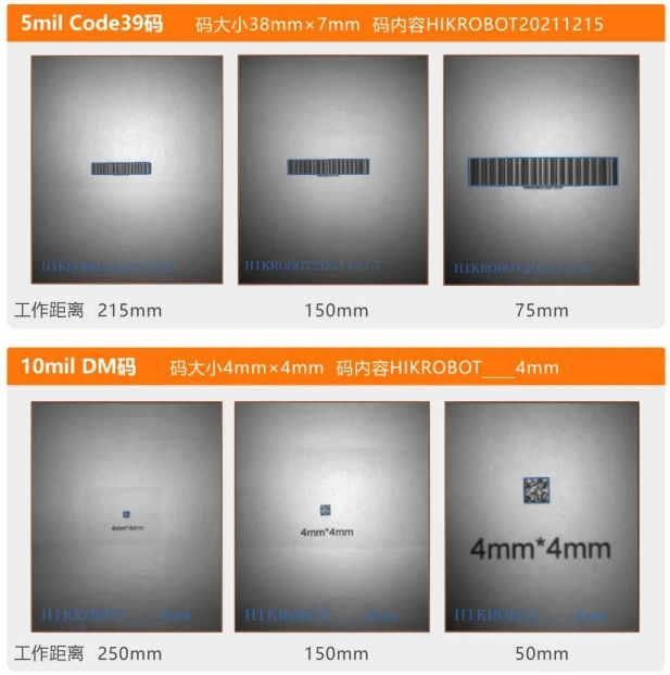 ?？底x碼器Id2000EM.png