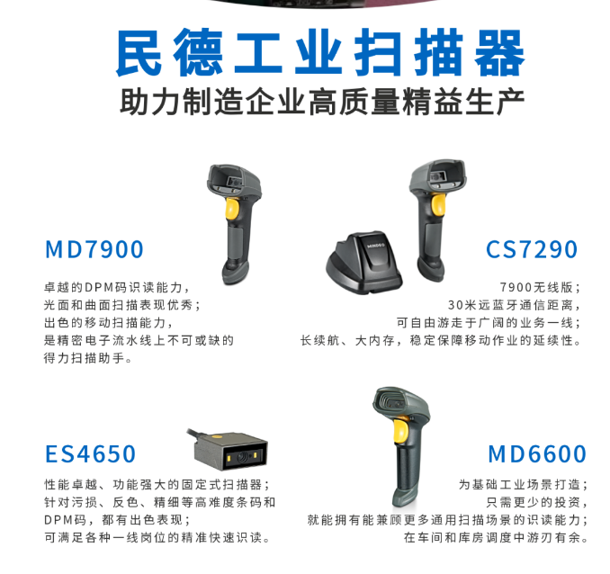 民德MD7900，民德ES4650，民德CS7290，民德MD6600.png