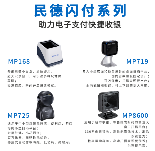 民德MP168，民德MP719，民德MP725，民德MP8600.png
