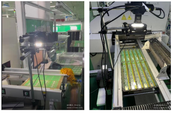 ?？礛V-ID5120M-00C-NNN讀碼器3C行業(yè)示意圖.png